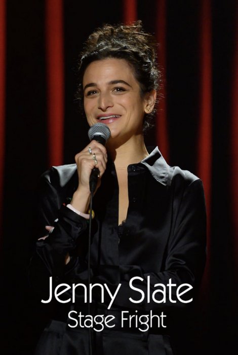 Jenny Slate zdroj: imdb.com