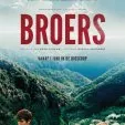 Broers (2017) - Alexander