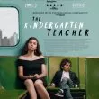 The Kindergarten Teacher (2018) - Lisa