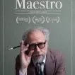 Maestro Mario (2018)