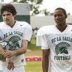 When the Game Stands Tall (2014) - Danny Ladouceur