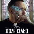 Boze Cialo (2019) - Daniel