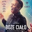Boze Cialo (2019) - Daniel