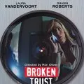 Broken Trust (2012) - Sophie Anderson
