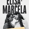 Elisa a Marcela (2019) - Elisa (mujer) y Mario (hombre)