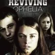 Reviving Ophelia (2010) - Elizabeth Jones