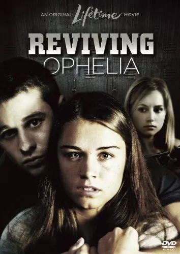 Rebecca Williams (Elizabeth Jones), Nick Thurston (Mark Stenwyck), Carleigh Beverly (Kelli Dunley) zdroj: imdb.com