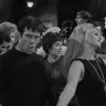 Dragées au poivre (1963)