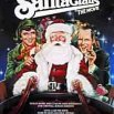 Santa Claus: The Movie (1985) - Santa Claus