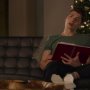 Popelka: Vánoční přání (2019) - Dominic Wintergarden
