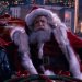 Santa Claus: The Movie (1985) - Joe