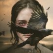 The Nightingale (2018) - Clare