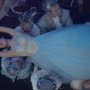 A Cinderella Story: Christmas Wish (2019) - Kat Decker