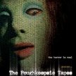The Poughkeepsie Tapes (2007) - Cheryl Dempsey