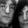 John Lennon & Yoko Ono - Above Us Only Sky (2018) - Self