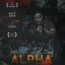 Alfa, právo zabíjet (2018)
