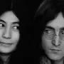 John Lennon & Yoko Ono: Nad nami len nebo (2018) - Self