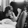 John Lennon & Yoko Ono: Nad nami len nebo (2018) - Self