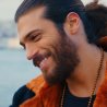 Erkenci Kus (2018-2019) - Can Divit