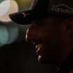 F1: Túžba po víťazstve (2019-?) - Self - Driver, Aston Martin Red Bull Racing